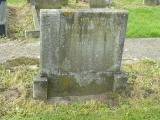 image of grave number 206910